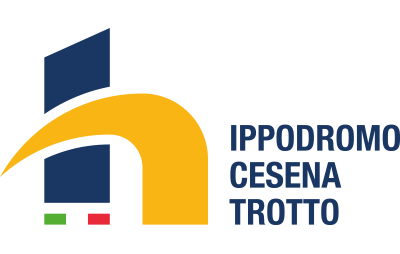 ippodromo-cesena