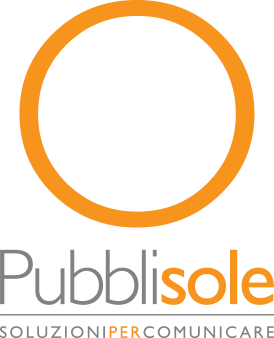 partners_logo_0001_PUBBLISOLE_LOGO_2015_VETTORIALE2